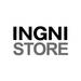INGNI STORE【公式】 (@INGNI_STORE) | Twitter