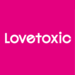ラブトキシック (@lovetoxic_love) | Twitter