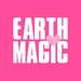 EARTHMAGIC (@earthmagic93) | Twitter