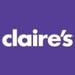 クレアーズ日本【公式】 (@clairesNIPPON) | Twitter