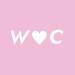 W♡C(@wc__official)さん | Twitter