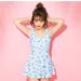 今からでも間に合う!!可愛い水着は夢展望で安くゲットしよう♡ - Shuu Shuu GIRL