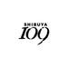 SHIBUYA109 ABENO(109 阿倍野)