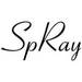 @spray_official 窶「 Instagram photos and videos