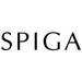 @spiga_official