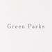 【公式】Green Parks(グリーンパークス)のファッション通販サイト|ファッション通販サイトのSTRIPE CLUB(ストライプクラブ)