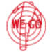 WEGO ウィゴー