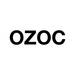OZOC(オゾック)|株式会社ワールド(WORLD)