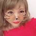 いわせなるみ (SPIGA) (@109_spiga) | Twitter