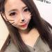 もも (@mon_lo23) | Twitter
