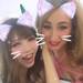 根上ことの (@kothaaaan) | Twitter