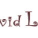 はい!Vivid Labo あべの店でございます!