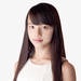 清原果耶 公式ブログ Powered by LINE