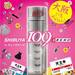 SHIBUYA109ABENO (@SHIBUYA109ABENO) | Twitter