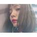 小田川エリカ🌻さん(@0904.erika) • Instagram写真と動画