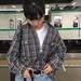Mutsumiさん(@taupipipi) • Instagram写真と動画