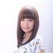武田雛歩 (@hinaho_0303) 窶「 Instagram photos and videos