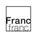 Francfranc(フランフラン)公式サイト|家具・インテリア雑貨