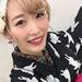 くまみき (@kumamiki) • Instagram photos and videos