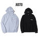BUYMA.com ジュスト(JUSTO)の最新アイテムを海外通販!