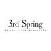 NANING9(ナンニング) 3rdspring