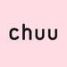 《公式》Chuu(チュー)レディースファッション通販!