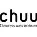 chuu(チュー)通販|ファッション通販 - ファッションウォーカー