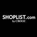 「nowistyle」CHUU|レディースファッション通販SHOPLIST(ショップリスト)