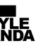 レディース・ガールズファッション通販サイト - STYLENANDA
