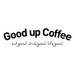 Good up Coffee (@good_up_coffee) 「 Instagram photos and videos
