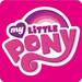 マイリトルポニー【公式】 (@mylittleponyjpn) | Twitter