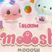 ブルームスクイーズ専門店『原宿モッシュ(MOOOSH)』が移転!新店舗の場所は?いつからオープン? - Shuu Shuu GIRL