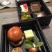 イル カフェ 大阪 | ブルガリ東京大阪のレストラン
