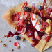 ROCCA & FRIENDS CREPERIE