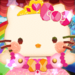 【公式】サンリオキャラクターズ Fun!Fun!ファンタジーシアター(ファンシア)