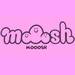 原宿のスクイーズショップMOOOSH (@mooosh_squishy) | Twitter