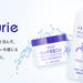 ハトムギ化粧水・ハトムギ保湿ジェル|naturie(ナチュリエ)公式サイト