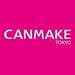 canmake.com/キャンメイク