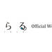そらる Official Website
