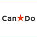 Can★Do(キャンドゥ)