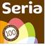 100円ショップのSeria(セリア)