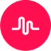musical.ly (@musicallyapp) | Twitter