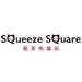 【楽天市場】SQSQ(スクスク)|SQueeze SQuare|スクイーズ・スクウェア|スクイーズ、キャラクターグッズ、アニメグッズならスクイーズスクウェア楽天市場店