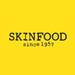 スキンフード公式サイト :: SKINFOOD JAPAN|スキンフード日本総代理店 素肌が喜ぶ、食べ物から生まれた化粧品