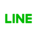 コミュニケーションアプリ LINE(ライン)