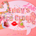 eddy’s ice cream 原宿にあるかわいいアイスクリーム屋さん