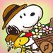 スヌーピーライフ (@snoopylife_cj) | Twitter
