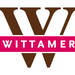WITTAMER ヴィタメール オフィシャルサイト
