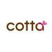 お菓子・パンのレシピや作り方【cotta*コッタ】