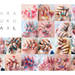 ハラジュクネイル 原宿本店(HARAJUKU NAIL)|ホットペッパービューティー